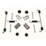 Carlson Drum Brake Hardware Kit P 17499. Fixed Price $17.91.