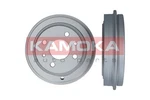 Kamoka 104026 Brake Drum For Fiat, Lancia. Fixed Price $24.54.