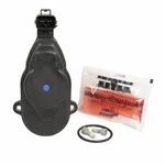 Genuine Ford Parking Brake Actuator KL3Z-2B712-A. Fixed Price $347.56.
