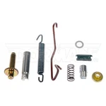 Dorman HW2533 Drum Brake Self Adjuster Repair Kit. Fixed Price $24.99.
