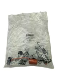 Better Brake Parts 17530K Drum Hardware Kit. Fixed Price $19.99.