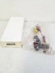 H7271K Oci Drum Brake Kit. Fixed Price $10.25.