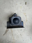 11-13 Dodge Durango Jeep Grand Cherokee Radar Cruise Control Sensor 68137576AB. Fixed Price $225.00.