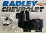 New Oem Actuator- General Motors Gmc 13516554. Fixed Price $90.99.