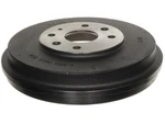Raybestos 67PR63M Rear Brake Drum Fits 1997-1999 Mercury Tracer. Fixed Price $40.68.
