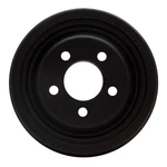 Rr Brake Drum Dfc 365-40012. Fixed Price $95.35.