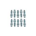 Carlson H9404 Brake Bleeder Screw. Fixed Price $18.99.