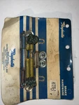 Raybestos H17276-2 Drum Brake Hardware Kit. Fixed Price $10.50.