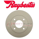 Raybestos R-line 9793R Brake Drum For YH248468 D44049 BD920128 BD126591 Qa. Fixed Price $80.47.