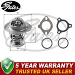 Gates Thermostat Coolant Fits Ford + Other Models. Fixed Price $29.41.
