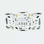 Carlson H2309 Drum Brake Hardware Kit. Fixed Price $36.87.
