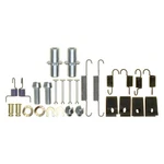 Genuine Acdelco For Subaru Legacy/outback 2013 2014 Parking Brake Hardware Kit. Fixed Price $55.52.