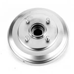 Brake Drum Fits 2009-2011 Ford Focus Power Stop. Fixed Price $170.90.