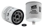 Wix 33192 Fuel Water Separator Filter For Select 08-15 Bobcat Case Ih Models. Fixed Price $27.99.