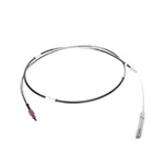 Genuine Acdelco For Hummer H2 2003-2009 Parking Brake Cable Galvanized Steel. Fixed Price $95.39.