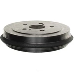Brake Drum-r-line Raybestos 9734R. Fixed Price $38.59.