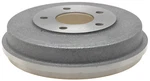Acdelco 19171762. Fixed Price $144.24.