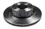 Disc Brake Rotor Fremax BD3405. Fixed Price $64.76.
