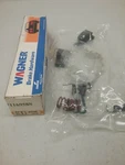 F116958 Wagner Brake Hardware. Fixed Price $16.57.