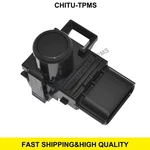 Parking Sensor 39680-TK8-A11 For Honda Odyssey 2011-2017 Pilot 2012-2015 3.5L. Fixed Price $14.93.