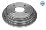 Meyle 31-15 523 0018 Brake Drum For Honda. Fixed Price $35.86.