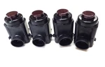 Parking Pdc Bumper Sensor 0045428718 Fits Mercedes-benz W203 W211 W220 W209 W210. Fixed Price $40.86.