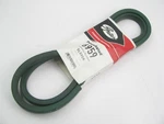 Gates 6959 Lawn & Garden Power Equipment Accessory Drive Belt - 21/32" X 59". Fixed Price $14.99.