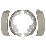 Acdelco 17514RF1 Drum Brake Shoe. Fixed Price $70.95.