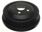 Raybestos 53HY56V Rear Brake Drum Fits 1964-1973 Ford Mustang R-line. Fixed Price $54.67.