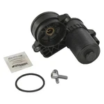 For Chrysler Pacifica 2017-2026 Mopar Parking Brake Actuator. Fixed Price $98.05.