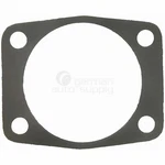Fel-pro Axle Shaft Flange Gasket Rear 55021 C6VW2256A Ford Mercury. Fixed Price $10.88.