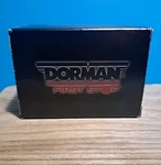 Dorman HW17402 Parking Brake Hardware Kit Drum All One New Sealed. Fixed Price $24.00.