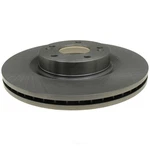 Disc Brake Rotor-r-line Raybestos 980767R Fits 10-16 Hyundai Genesis Coupe. Fixed Price $69.76.