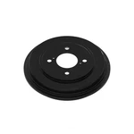 Disc Brake Rotor Wagner BD180820. Fixed Price $60.99.