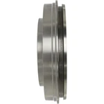 Centric 123.46024 Tek Standard Brake Drum. Fixed Price $54.90.