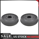 Durago 2PCS Rear Brake Drum 1953-1967 Ford F-100 Ku. Fixed Price $163.10.