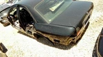 Rear Brakes Rotor Fits 02-06 Lincoln Ls 140517. Fixed Price $55.00.