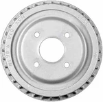 Brake Drum-turbo Bendix PDR0427. Fixed Price $55.54.