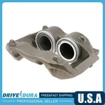 Centric Parts Front Disc Brake Caliper Fits 1984-1994 Ford B700. Fixed Price $177.99.