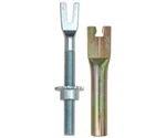 Drum Brake Adjusting Screw Assembly-r-line Raybestos H11514. Fixed Price $24.00.