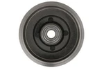 Raybestos Brakes 97802RN R-line Drums Oem. Fixed Price $192.72.