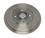 Genuine Value Advantage Nissan Oe Drum-brake D3206-1HL0JNW. Fixed Price $58.28.