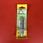 Dorman HW1530 Drum Brake Adjusting Screw Assembly. Fixed Price $9.99.