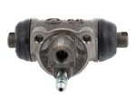 Genuine Nissan 13-14 NV200 Rear Brake Drum Wheel Cylinder 44100-3LM0A New Oem. Fixed Price $80.85.