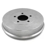 Pronto Rotor BD920126 Rear Brake Drum. Fixed Price $80.35.