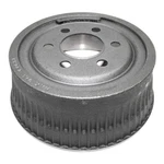 Auto Extra AX8992 Brake Drum (dodge Dakota 1991-2002). Fixed Price $51.95.