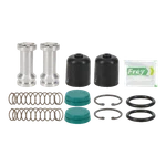 836961M91 Brake Master Cylinder Kit Fits Ford New Holland - Replaces 81820044. Fixed Price $48.99.