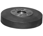 Raybestos 2767R R-line Brake Drum Rear For 90-92 323 Escort Protege Tracer. Fixed Price $57.88.