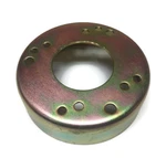Brake Drum For 4.5" Inch Yard Cart Yerf-dog Manco Azusa 2254, 2255, 2255-B. Fixed Price $13.89.