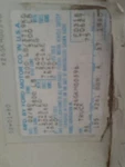 Rear Brakes Drum Only Semi-floating Fits 81-89 Ford E250 Van 145676. Fixed Price $75.00.